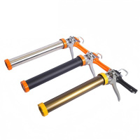 铁洋 胶枪 压胶枪 15寸48.5*38*20cm 把