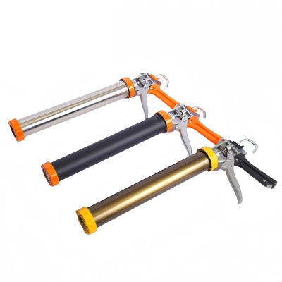 铁洋 胶枪 压胶枪 15寸48.5*38*20cm 把