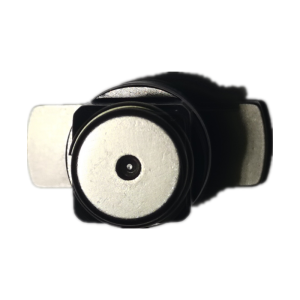 得伟DCF964铁砧(NA341390)个