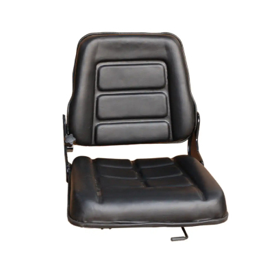 亮刃 驾驶座椅 RTT-6000/6027 个