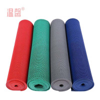 温馨 防滑垫 5米长 4mm*1.2米宽 卷
