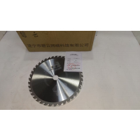 碧云 割灌机刀片 120mm 张