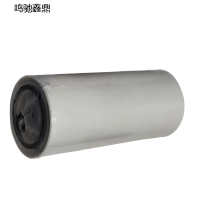 鸣驰鑫鼎 滤芯 FS20022 个