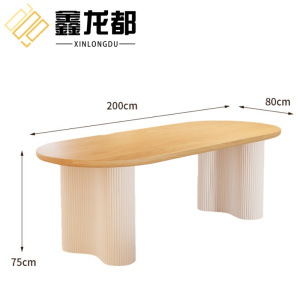鑫龙都