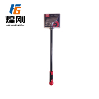 煌刚 清洁铲刀 60cm 把