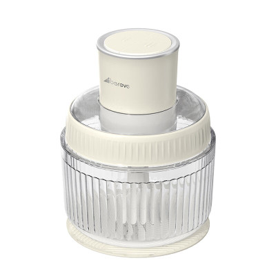 艾贝丽多功能绞肉机 ABL-JR98