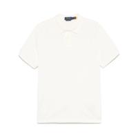 Polo Ralph Lauren短袖Polo衫男装休闲百搭经典款男士polo衫
