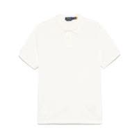 Polo Ralph Lauren短袖Polo衫男装休闲百搭经典款男士polo衫