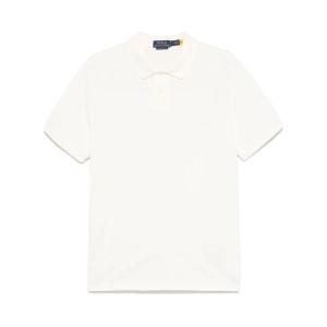 Polo Ralph Lauren短袖Polo衫男装休闲百搭经典款男士polo衫