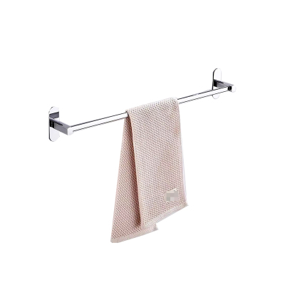 菲尔阿扎 PHIL ARZA 毛巾杆 50cm/个