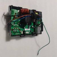 帮客材配 全新原装 倍科 KFR- 35GW/SC1 外机主板 收前务必验货