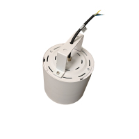 圣恩天泽 LED明装筒灯 TSYJ 80W 个