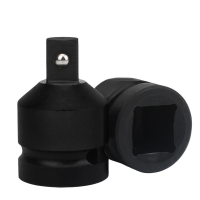 气动风动转换接头 3/4转1/2