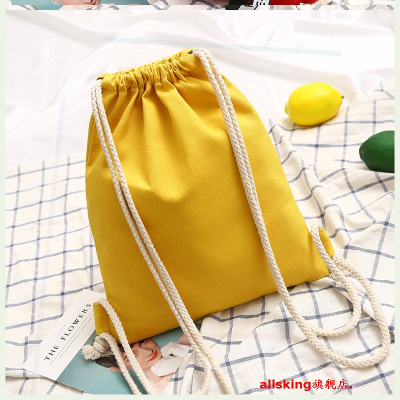 NEWLAKE简易轻便作业书包小学生男孩子儿童背包潮男童1二3年级旅行双肩包旅行包