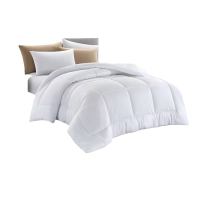 百纳千禧组合套装床品八件套 DJT-T568 套