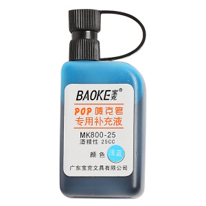 资料册 文件册插袋档案活页收纳夹资料册