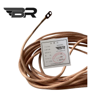 BR/接地软铜线/25平方毫米*10米/根