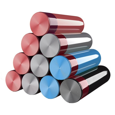 优诗提念YSTN-LJD001 45*50CM穿绳垃圾袋 75只/包(计价单位:包)混色