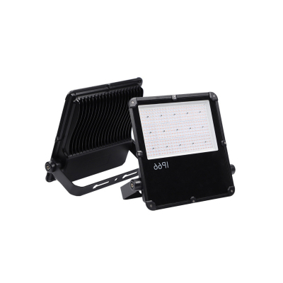 讯博士 LEDBD100 LED LED壁灯 1.00 个/套 (计价单位:套) 黑色