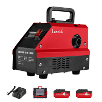 Leecbb 抽油水泵 L709 台