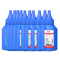 容威 惠普CF279A碳粉HP79A墨粉适用 Pro M12a M12w M26a M26nw系列打印机