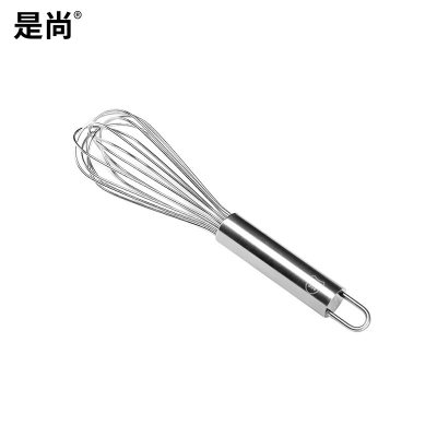 是尚 打蛋器 10寸 SS-G59/个