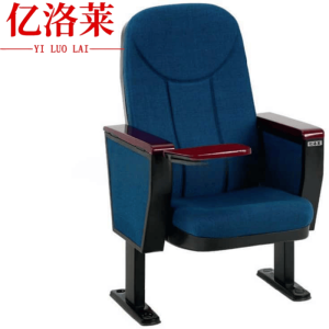 亿洛莱 礼堂椅 T11 把