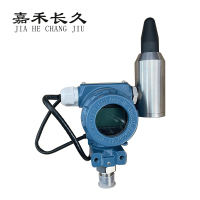 嘉禾长久 4G压力变送器 CJ-800/M4 台
