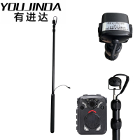 有进达工作记录仪YJD-Y1台