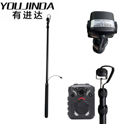 有进达工作记录仪YJD-Y1台