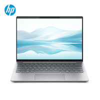 惠普(HP)战X 锐龙版 14英寸轻薄本笔记本电脑 (AMD锐龙R7-8840HS 32G内存 1TB固态 2.5K高色域 120Hz AI高性能)