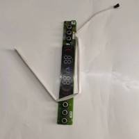 帮客材配 全新原装法迪欧电热水器F60- C32TN1显示板 收前务必验货