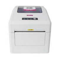 甬天派TOPIT-T19ZFPJ桌面式发票打印机