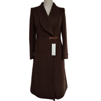 泛为 女大衣 L 件