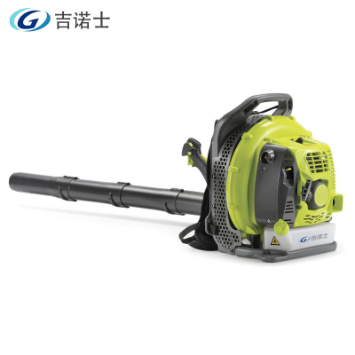 吉诺士 风力除雪机 (GS-865P)