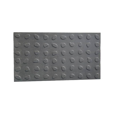 先围 RPC盖板 740*490*30mm 块