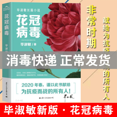 毕淑敏长篇小说价格 毕淑敏长篇小说最新报价 毕淑敏长篇小说多少钱 苏宁易购