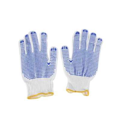 倩扬 点胶紗手套 均码 副