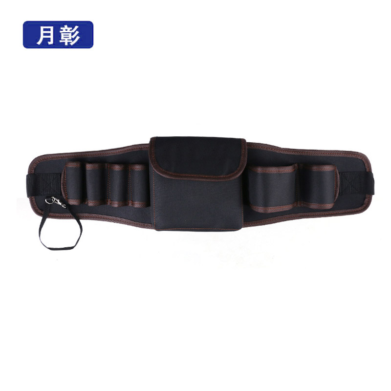 月彰单挂带工具包YZBB-200/个