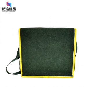 沁渝优品 工具包 QY3/个