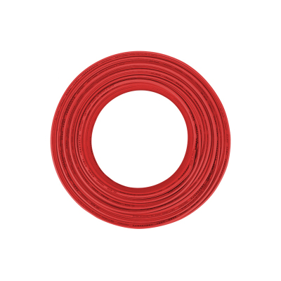 CHDL 阻燃铜芯聚氯乙烯绝缘软电线 450/750V