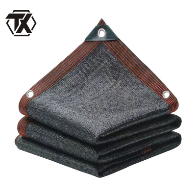 铁迅遮阳网定制款 平方米