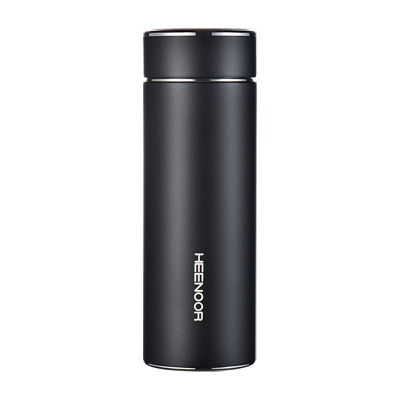 希诺 智能温显保温杯520ml XN-5007/个