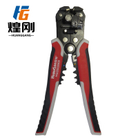 煌刚 剥线钳 200mm/8寸 把