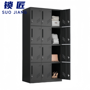 锁匠 换衣柜