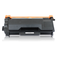 博克(PIXEDLT401粉盒 适用联想 LJ4000D/5000DN/M8650DN/M8950DNF/M8960D