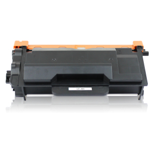 博克(PIXEDLT401粉盒 适用联想 LJ4000D/5000DN/M8650DN/M8950DNF/M8960D