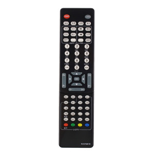 原装款长虹液晶电视机遥控器RCH7M61B通用RCH7M61A RCH7M61D