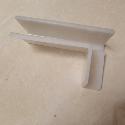 ZHE YAO DEVELOPMENT 绝缘垫片 140*84 个