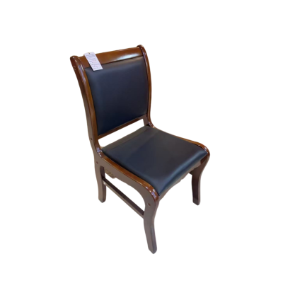 良佳兴 办公椅 850*450*430mm 把